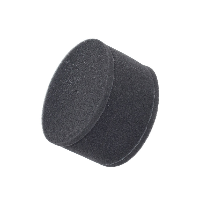 air filter element rieju mrt pro, rieju mrt sm, rieju mrt