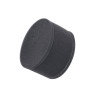 air filter element rieju mrt pro, rieju mrt sm, rieju mrt
