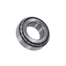 balhoofdlager 25X47X15 rieju mrt sm, sherco SE-R, sherco SM-R, rieju mrt