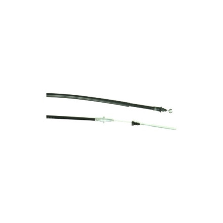rear brake cable A-quality Big Max