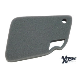 air filter element Xtreme (made in EU) pgo comet