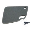 air filter element Xtreme (made in EU) pgo comet
