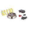 variokit malossi compleet PGO t-rex g-max galaxy big max, tornado 518852