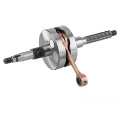 crankshaft Jasil (made in EU) pgo Big Max