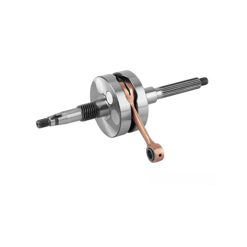 crankshaft Jasil (made in EU) pgo Big Max