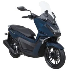Kymco skytown 50 Euro5
