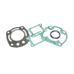 top end gasket set Athéna 55mm mbx