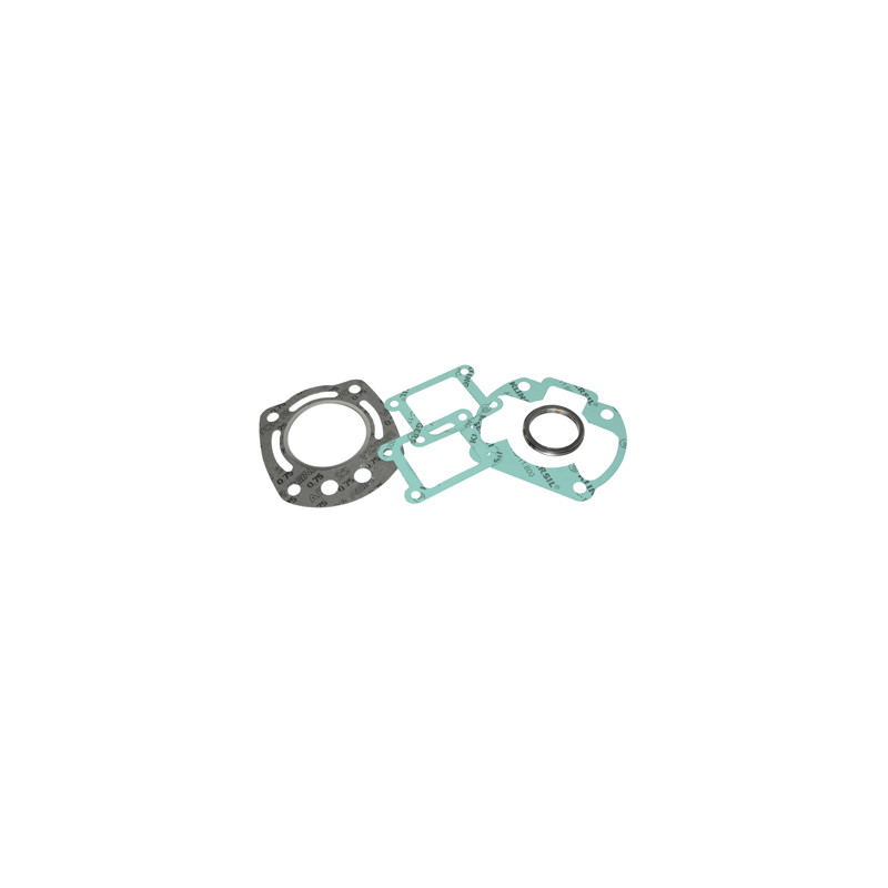 pakking topset athena 55mm mbx