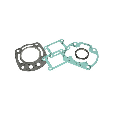top end gasket set Athéna 55mm mbx