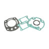 pakking topset athena 55mm mbx