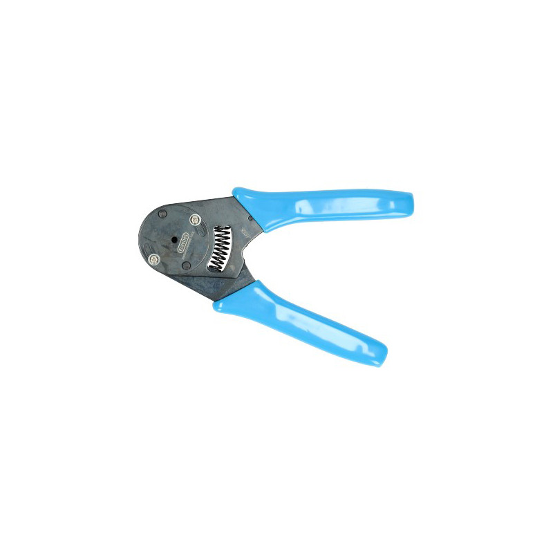 gereedschap elvedes krimptang nippel 2016093