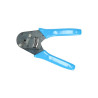 tool Elvedes crimping tool nipple shrinking tongs 2016093