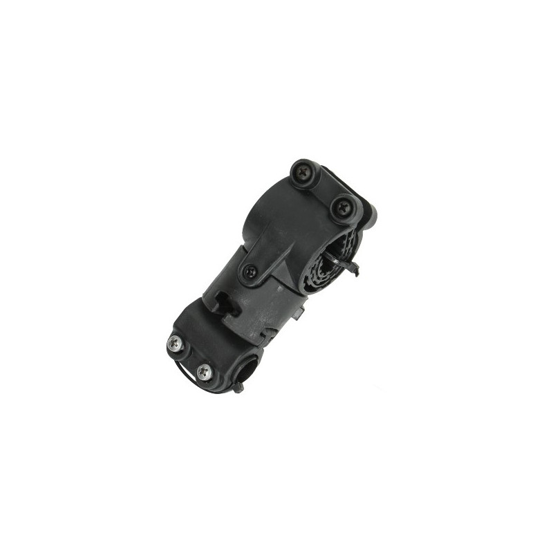 holder Luma strap lock (for slot 122419) hu55