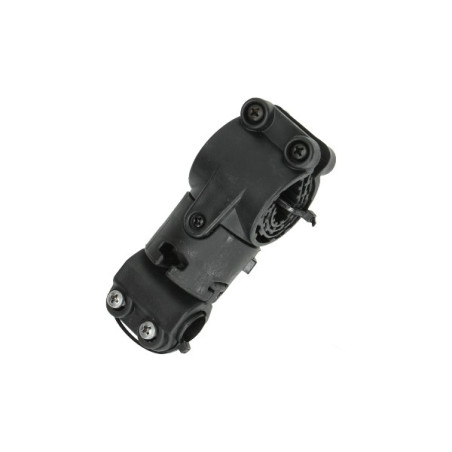 holder Luma strap lock (for slot 122419) hu55