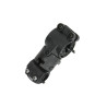 holder Luma strap lock (for slot 122419) hu55
