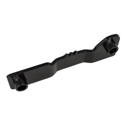 blokkeersleutel DMP starttandwiel sco gy6, sco china 4t