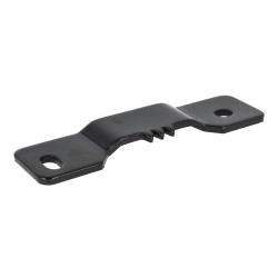 locking tool DMP drive face variator gilera, sco piaggio 2t
