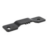 locking tool DMP drive face variator gilera, sco piaggio 2t