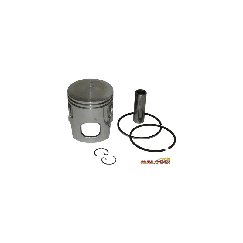 piston Malossi peg 12 45.5mm mtx-sh 345188