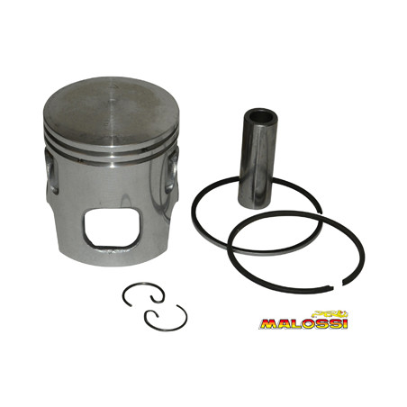 piston Malossi peg 12 45.5mm mtx-sh 345188