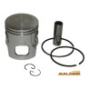 piston Malossi peg 12 45.5mm mtx-sh 345188