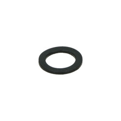 O-ring rubber fuel cock 16x22.5x1.7mm
