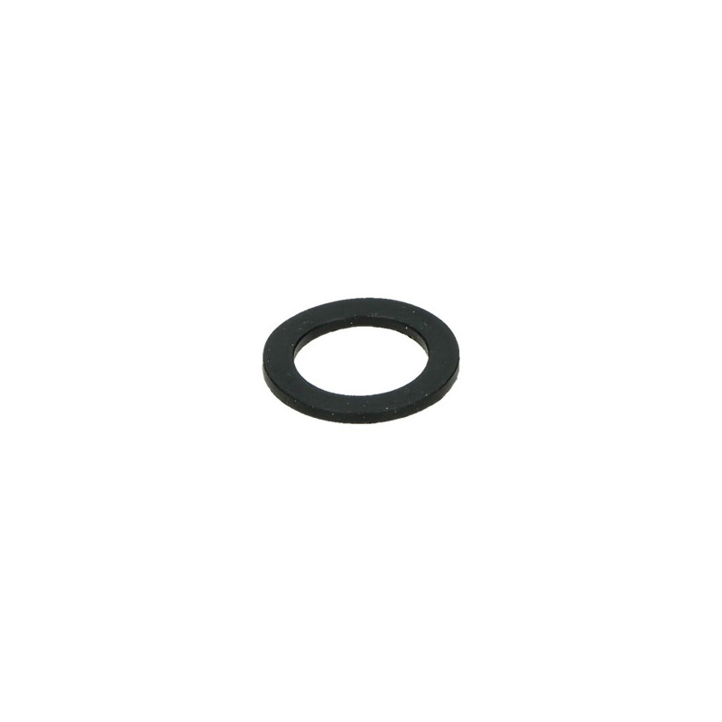 o-ring rubber benzinekraan 16x22.5x1.7mm