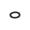 o-ring rubber benzinekraan 16x22.5x1.7mm