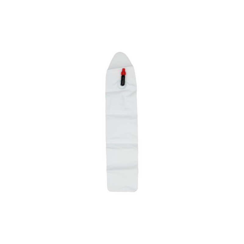 air chamber Tucano leg cover for X model 62cm r316-4x