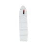 luchtkamer tucano beenkleed voor X model 62cm r316-4x