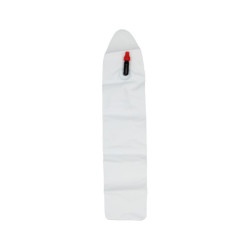 luchtkamer tucano beenkleed voor X model 72cm r316x-5