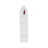 luchtkamer tucano beenkleed voor X model 72cm r316x-5
