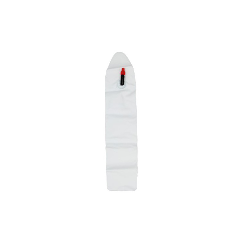 luchtkamer tucano beenkleed voor X model 82cm r316x-6