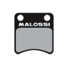 brake pad set Malossi sports series honda dio sp, Honda Dio (vertical), Honda Dio SR 6215913 op op