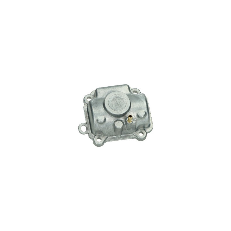 vlotterbak polini 15-21mm 343.0016