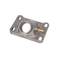intake manifold Malossi phbg honda 21mm mb, mt 0211199b
