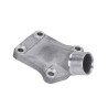 intake manifold Malossi aluminium phbg 21mm 20x24mm camino 026115b