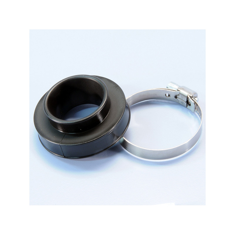 air horn Polini carburator 34mm 343.0023