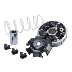 variokit malossi Honda Dylan 4t adv150, sh 125/150 5111572