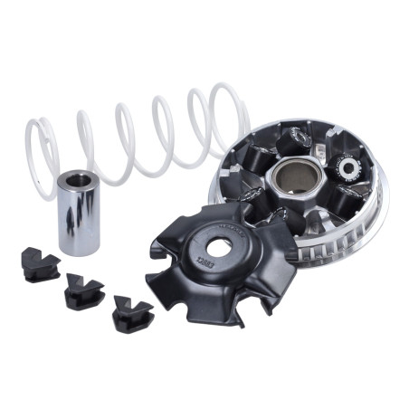 variokit malossi Honda Dylan 4t adv150, sh 125/150 5111572