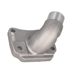 spruitstuk malossi 17mm wallaroo 022544b