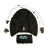 windshield Isotta umbrella shed op op