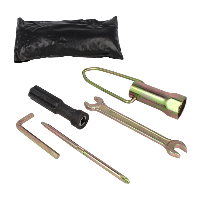 tool set zundapp/kreidler/puch/sachs/yamaha universal