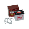 accu nitro nb3l-a/yb3l-a 12v dt50r, dt50sm, mbx, mtx-sh, nsr