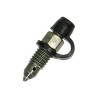 bleed nipple caliper m8x1mm sco china 4t, zip2012 4t