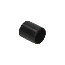sealing rubber carb-air filter universal