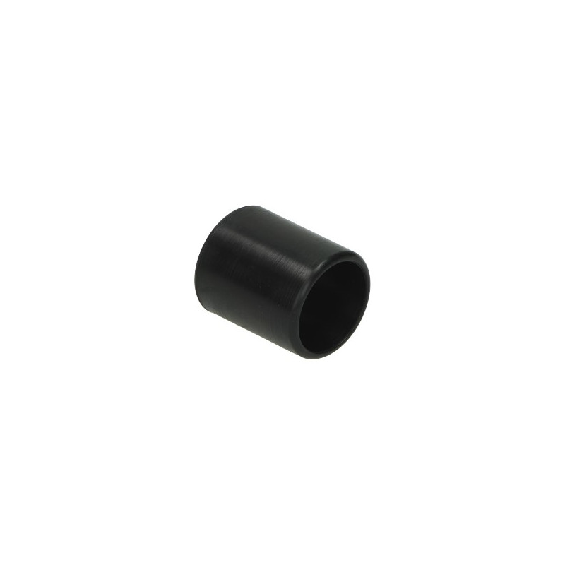 sealing rubber carb-air filter universal