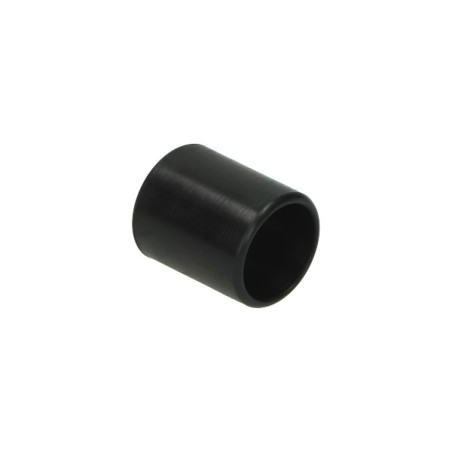 sealing rubber carb-air filter universal