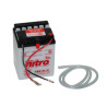 accu nitro 12v nb2-5l-c2 mtx