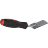 tool DMP brake pad driver